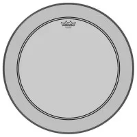 Remo P3-1322-CT-SM