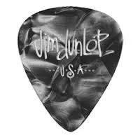 Dunlop 483P02MD medium