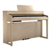 Roland Roland HP702-LA SET
