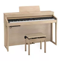 Roland Roland HP702-LA SET