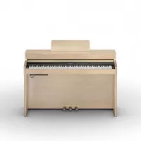 Roland Roland HP702-LA SET