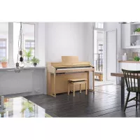 Roland Roland HP702-LA SET