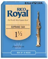 Rico RIB1015