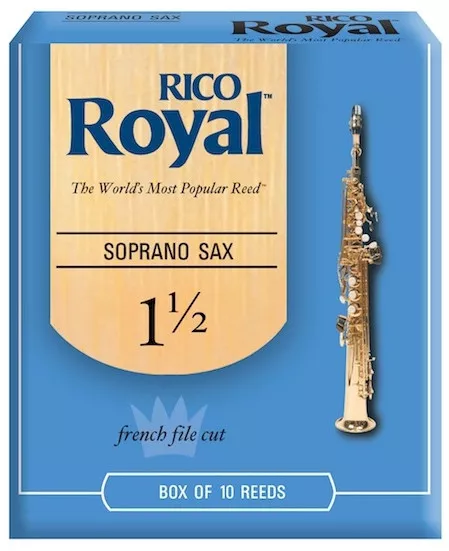 Rico RIB1015 Rico RIB1015