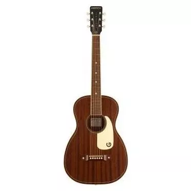 Gretsch Jim Dandy Parlor Frontier Stain