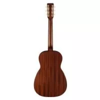 Gretsch Jim Dandy Parlor Frontier Stain