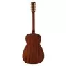 Gretsch Jim Dandy Parlor Frontier Stain