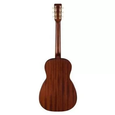Gretsch Jim Dandy Parlor Frontier Stain