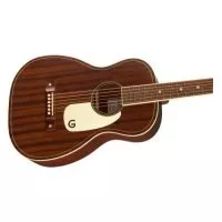 Gretsch Jim Dandy Parlor Frontier Stain