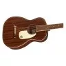 Gretsch Jim Dandy Parlor Frontier Stain