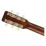 Gretsch Jim Dandy Parlor Frontier Stain