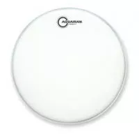 Aquarian TCFX10