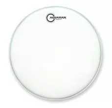 Aquarian TCFX10 Aquarian TCFX10