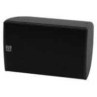 Martin Audio 12&quot; CDD Speaker Black