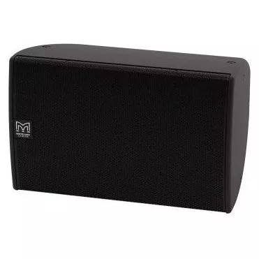 Martin Audio 12" CDD Speaker Black