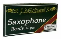 J. Michael R-AL1.5 BOX