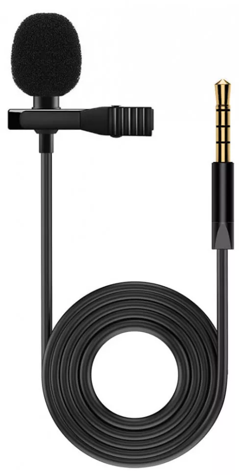 Fzone K-03