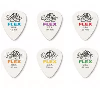Dunlop 4280