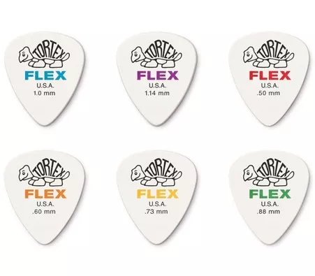 Dunlop 4280 Dunlop 4280