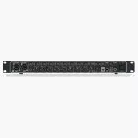 Behringer UMC1820