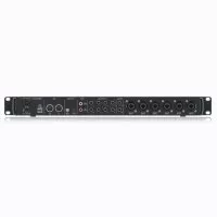 Behringer UMC1820