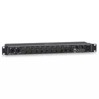 Behringer UMC1820