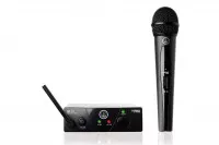 AKG WMS40 Mini Vocal Set BD US45A