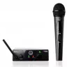 AKG WMS40 Mini Vocal Set BD US45A