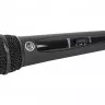 AKG WMS40 Mini Vocal Set BD US45A