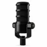 Rode PodMic USB Rode PodMic USB
