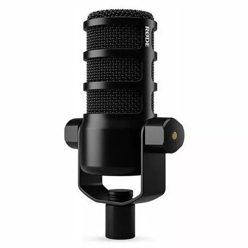 Rode PodMic USB Rode PodMic USB