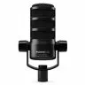 Rode PodMic USB Rode PodMic USB