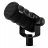 Rode PodMic USB Rode PodMic USB
