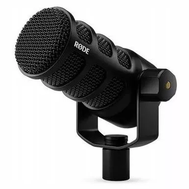 Rode PodMic USB Rode PodMic USB