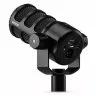 Rode PodMic USB Rode PodMic USB
