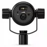 Rode PodMic USB Rode PodMic USB