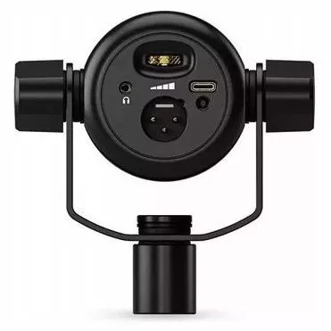 Rode PodMic USB Rode PodMic USB