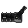 Rode PodMic USB Rode PodMic USB