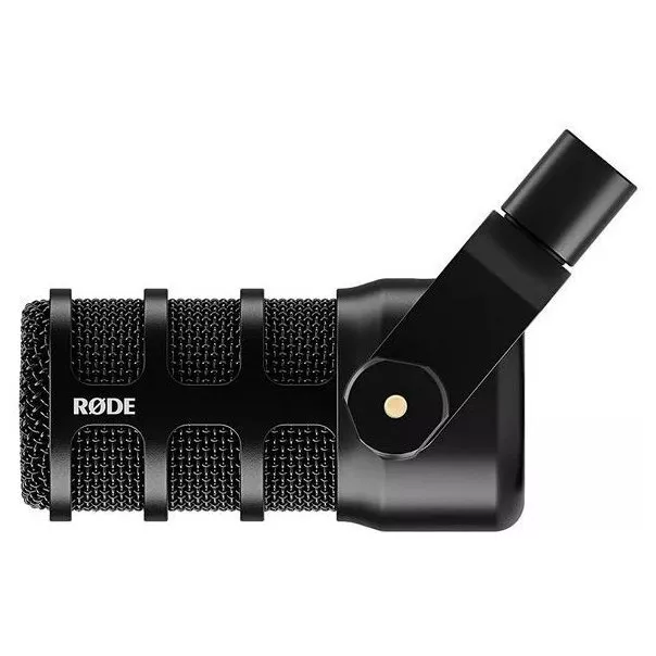 Rode PodMic USB Rode PodMic USB