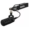 Rode PodMic USB Rode PodMic USB