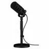 Rode PodMic USB Rode PodMic USB