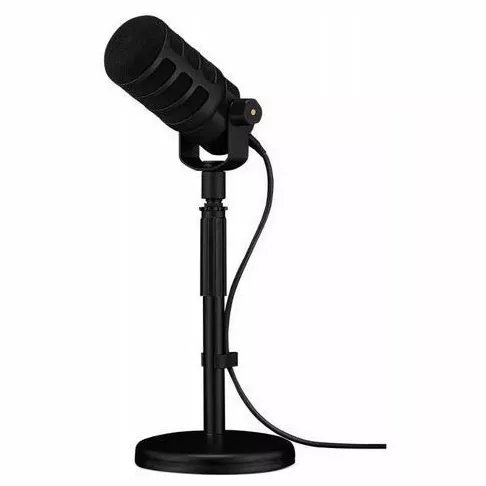 Rode PodMic USB Rode PodMic USB