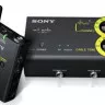Sony Pro DWZ-B30GB Sony Pro DWZ-B30GB