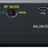 Sony Pro DWZ-B30GB Sony Pro DWZ-B30GB