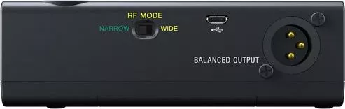 Sony Pro DWZ-B30GB Sony Pro DWZ-B30GB