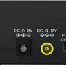 Sony Pro DWZ-B30GB Sony Pro DWZ-B30GB