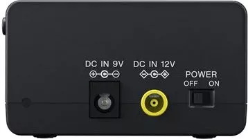 Sony Pro DWZ-B30GB Sony Pro DWZ-B30GB