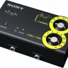Sony Pro DWZ-B30GB Sony Pro DWZ-B30GB