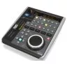 Behringer X-TOUCH ONE-EU