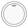 Remo Propack (10",12",16" Clear Ps, 14" Ambassador Coated)